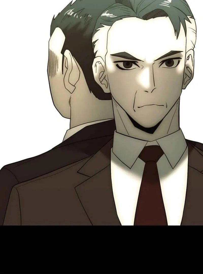 The Dignity of a Chaebol Chapter 17 page 100 - 