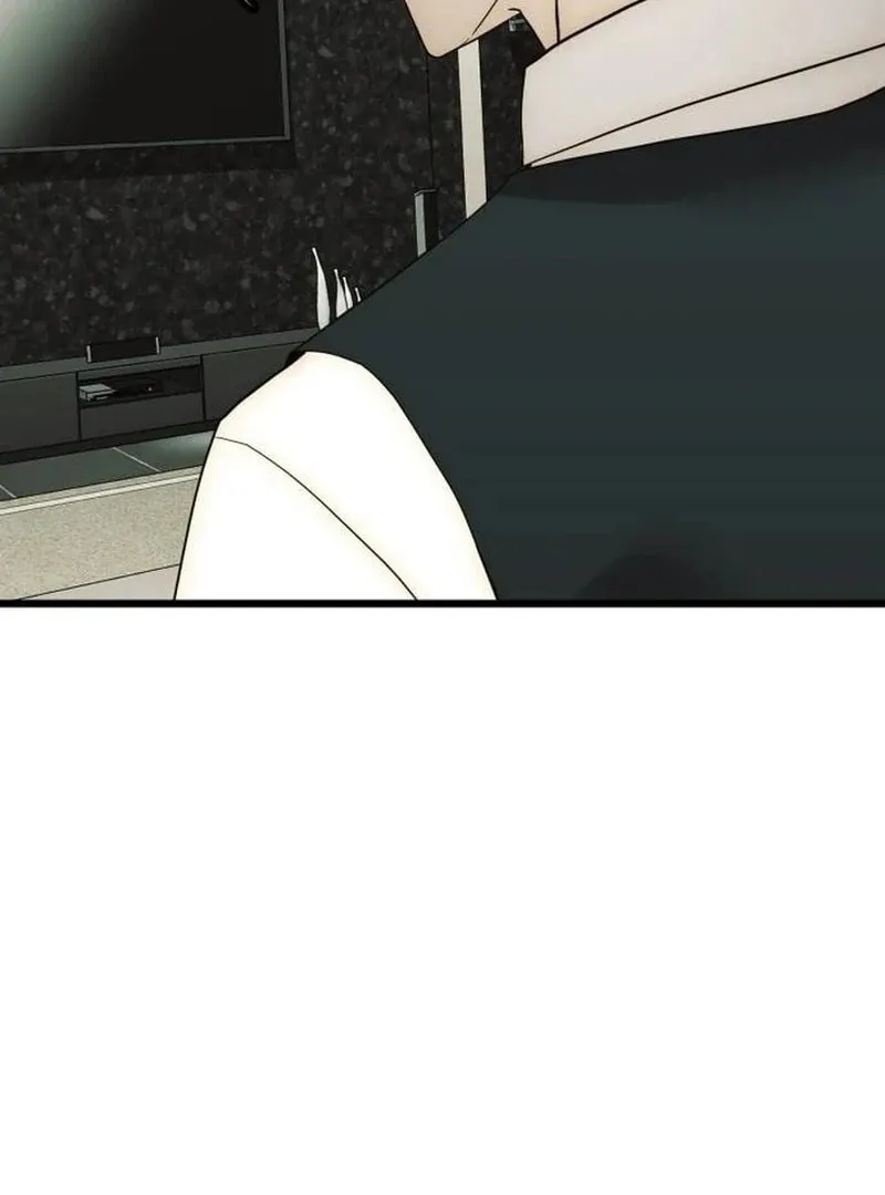 The Dignity of a Chaebol Chapter 18 page 104 - 