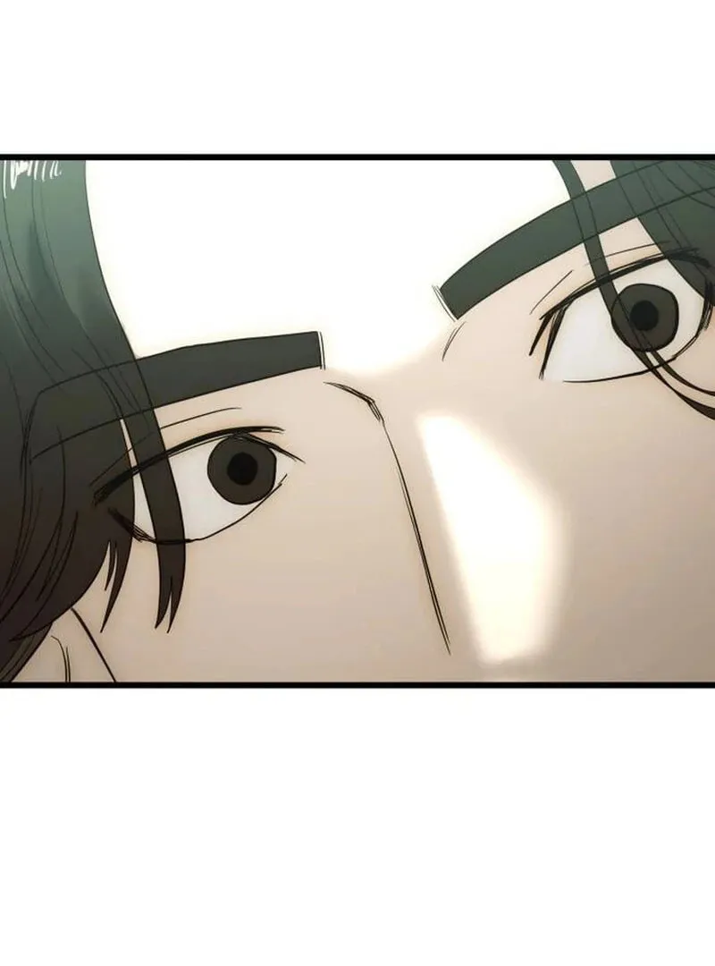 The Dignity of a Chaebol Chapter 18 page 105 - 