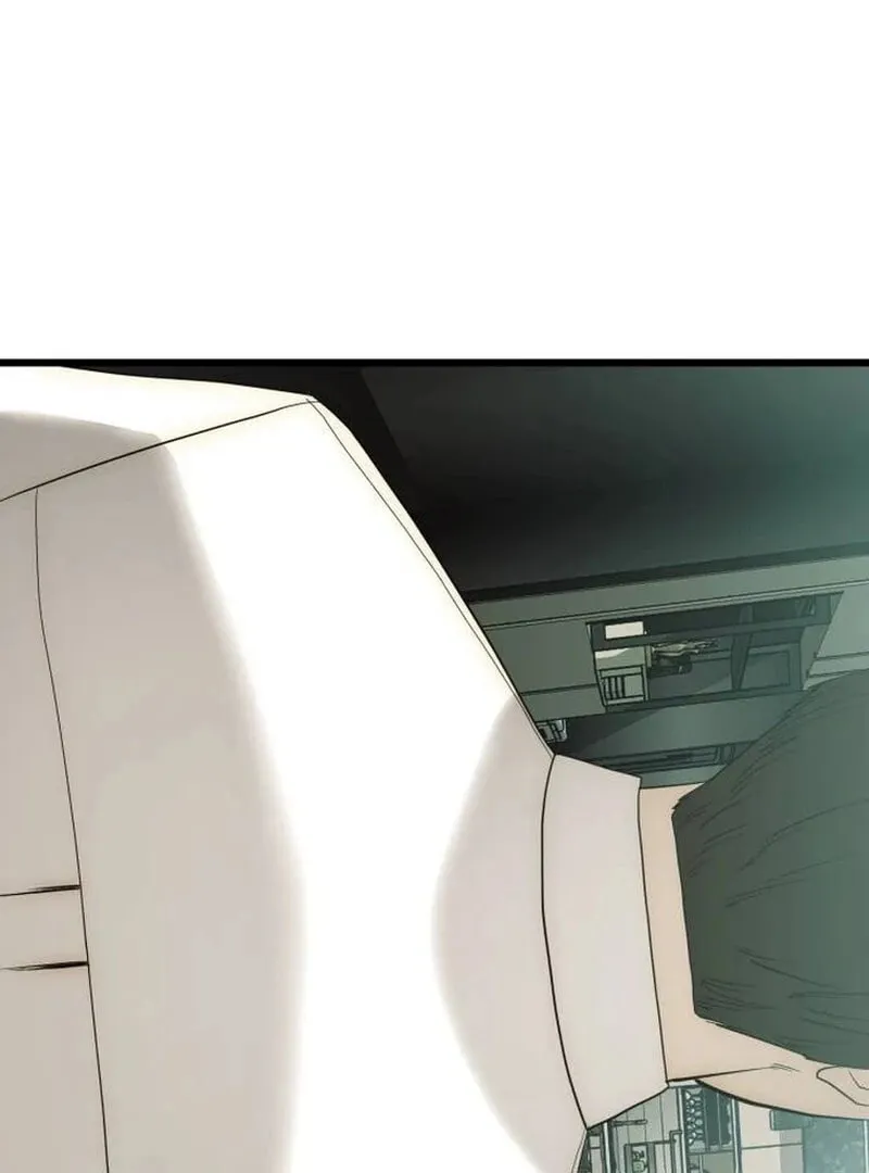 The Dignity of a Chaebol Chapter 18 page 106 - 