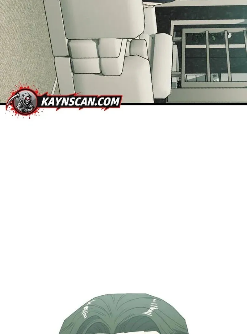 The Dignity of a Chaebol Chapter 18 page 108 - 
