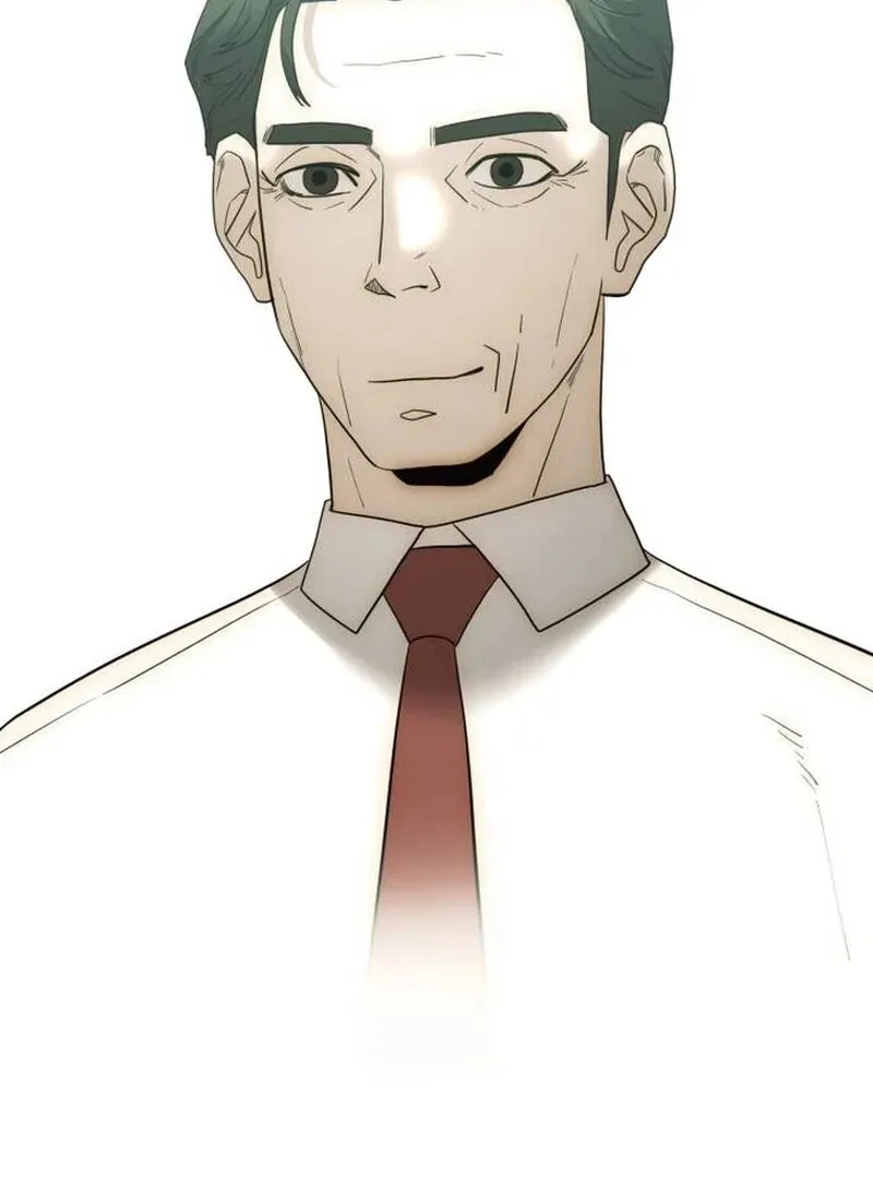 The Dignity of a Chaebol Chapter 18 page 109 - 
