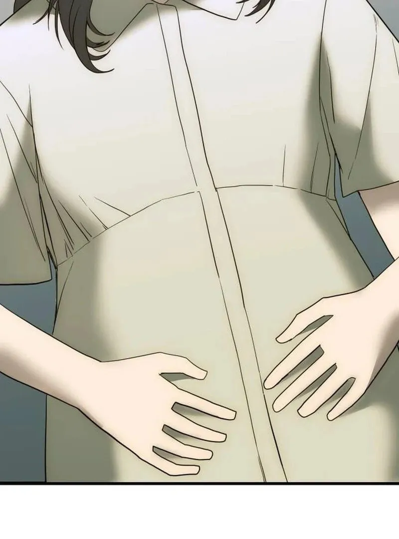 The Dignity of a Chaebol Chapter 18 page 12 - 