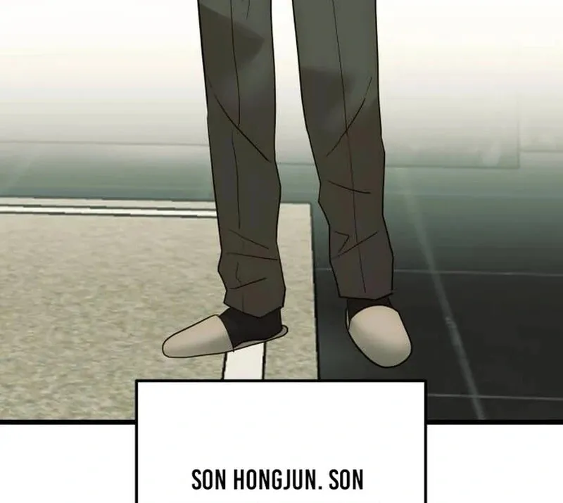 The Dignity of a Chaebol Chapter 18 page 111 - 