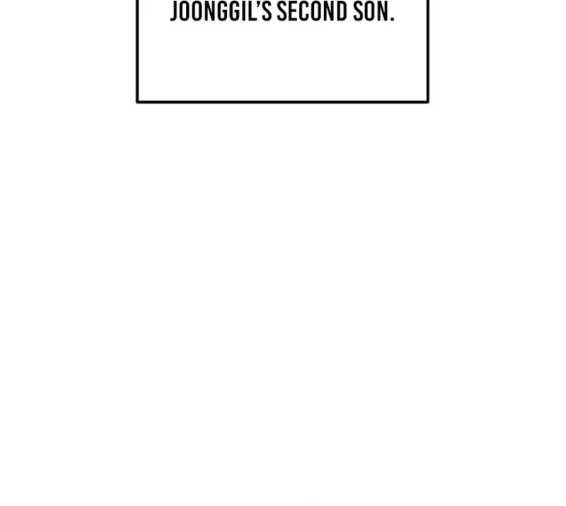 The Dignity of a Chaebol Chapter 18 page 112 - 