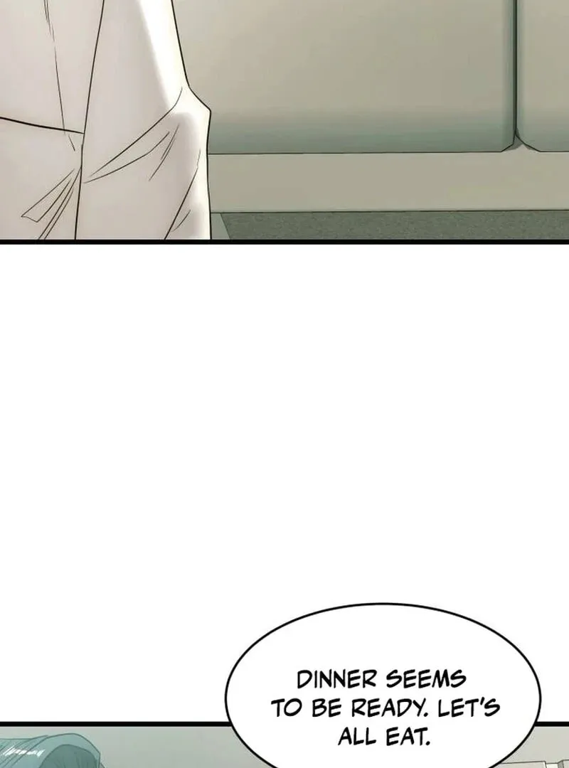 The Dignity of a Chaebol Chapter 18 page 114 - 