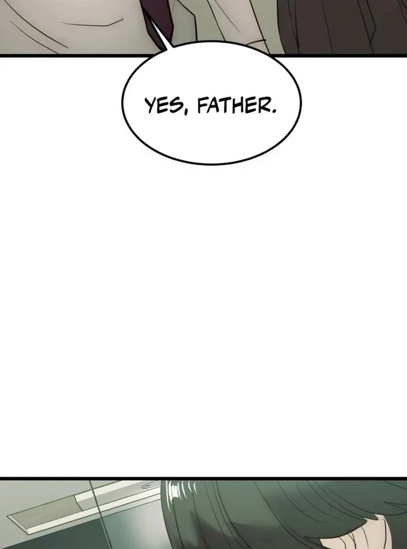 The Dignity of a Chaebol Chapter 18 page 116 - 