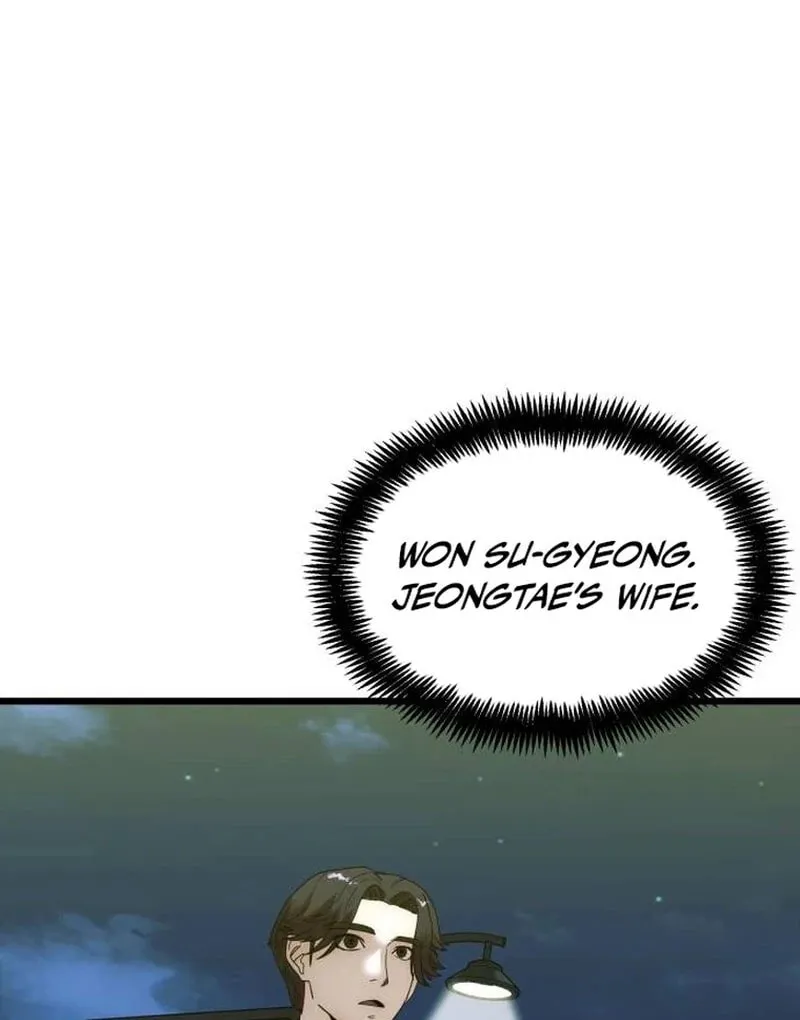 The Dignity of a Chaebol Chapter 18 page 13 - 