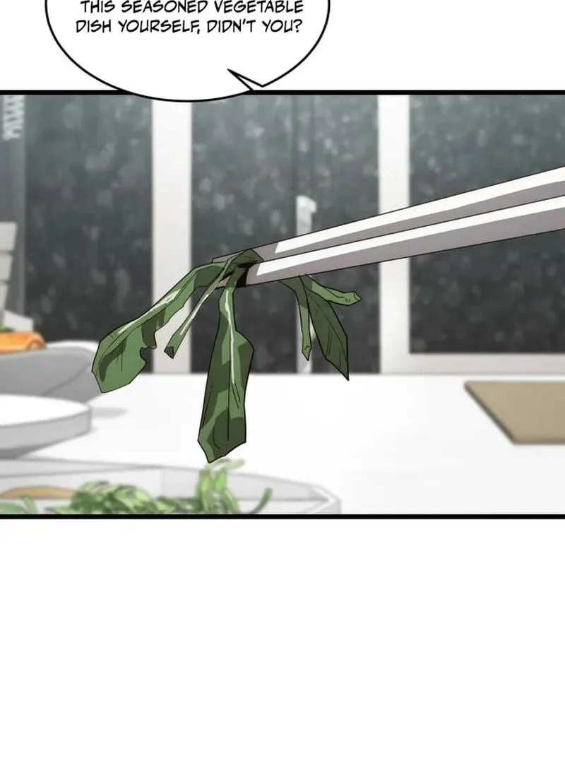 The Dignity of a Chaebol Chapter 18 page 123 - 