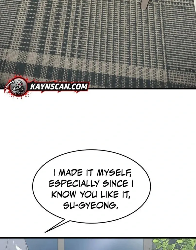 The Dignity of a Chaebol Chapter 18 page 125 - 