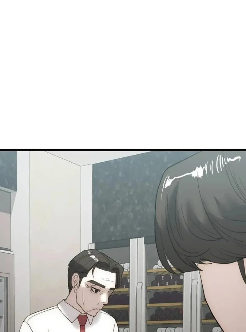 The Dignity of a Chaebol Chapter 18 page 127 - 