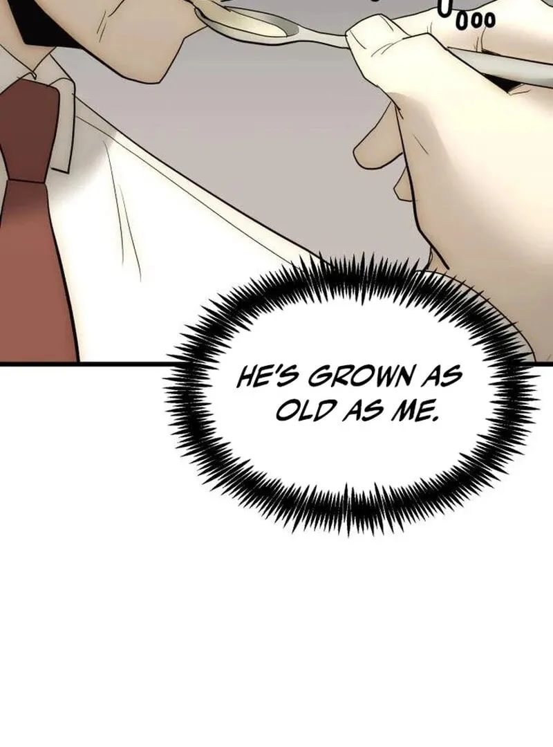 The Dignity of a Chaebol Chapter 18 page 130 - 