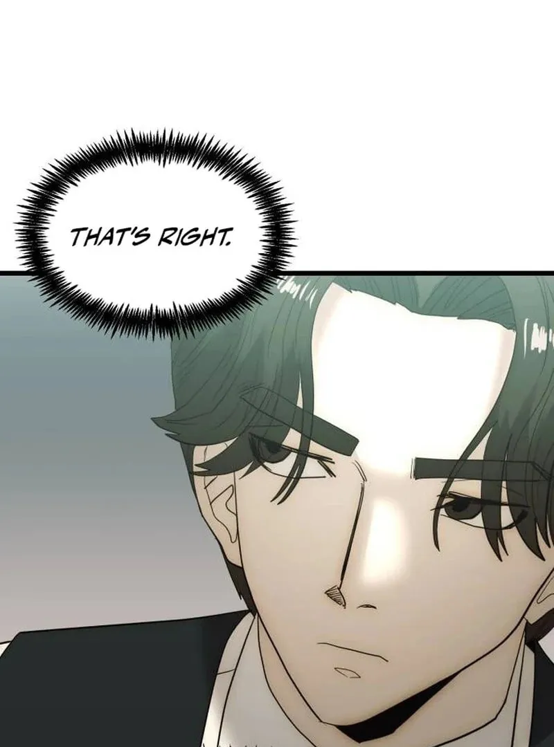 The Dignity of a Chaebol Chapter 18 page 133 - 