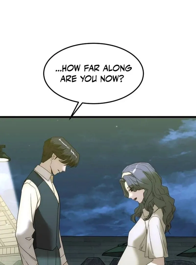 The Dignity of a Chaebol Chapter 18 page 17 - 