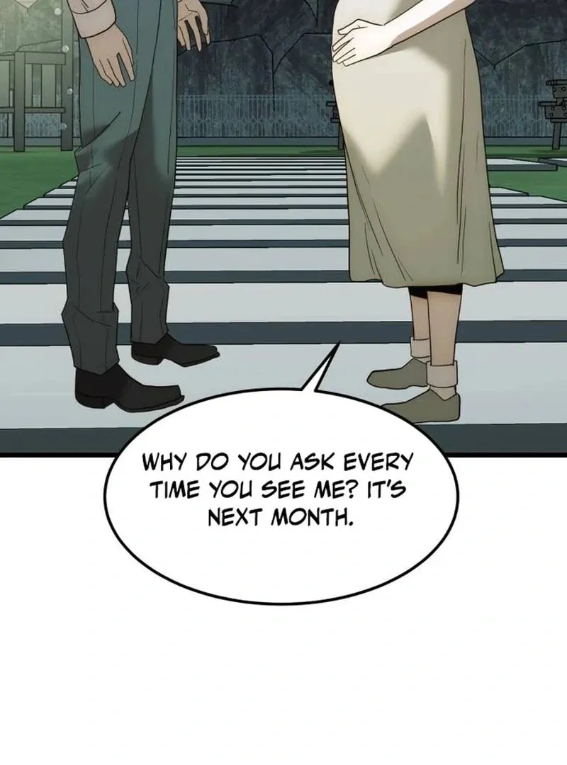 The Dignity of a Chaebol Chapter 18 page 18 - 