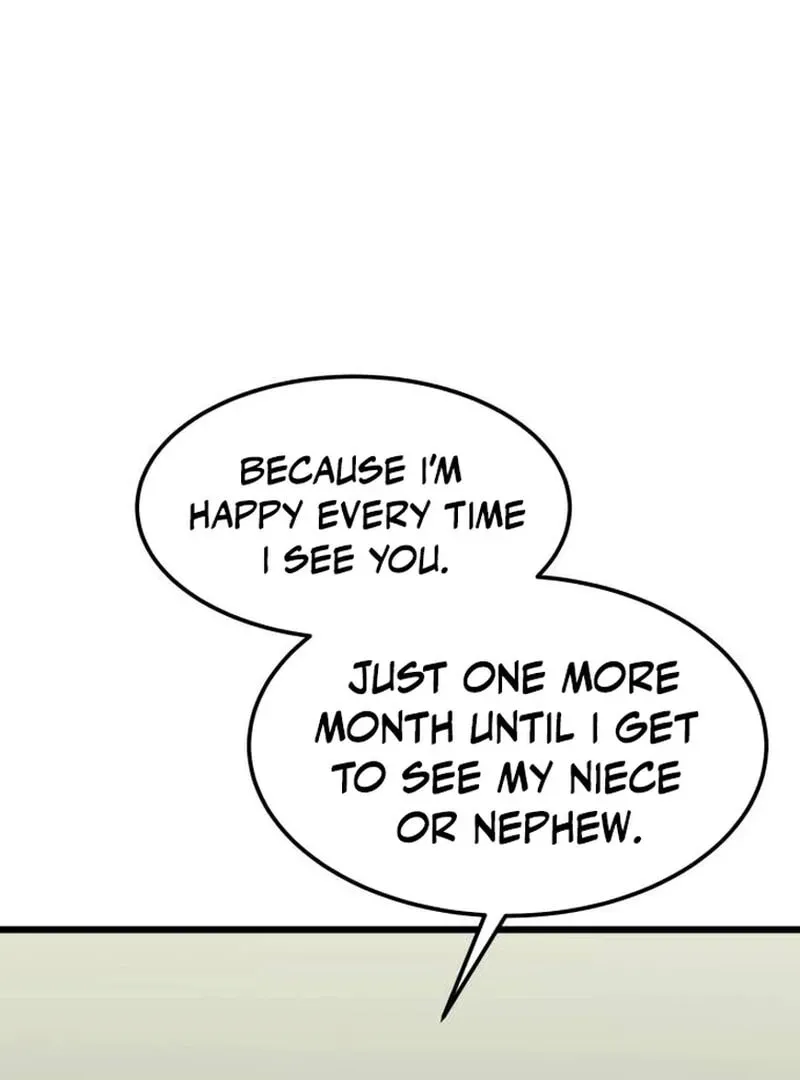 The Dignity of a Chaebol Chapter 18 page 19 - 