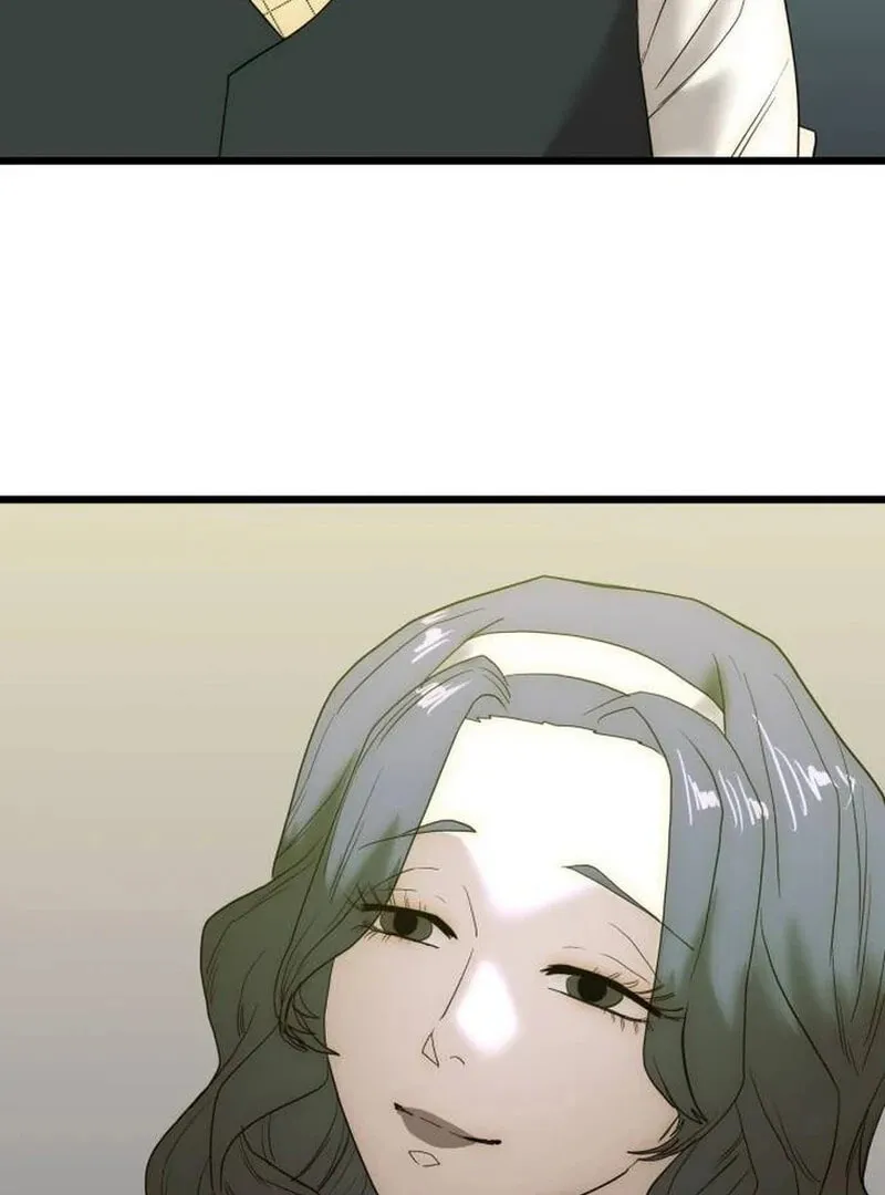 The Dignity of a Chaebol Chapter 18 page 21 - 