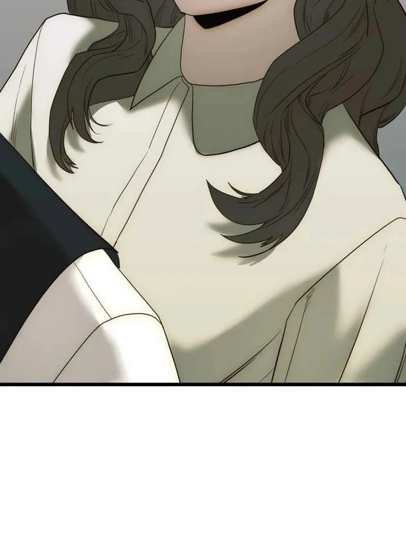 The Dignity of a Chaebol Chapter 18 page 22 - 