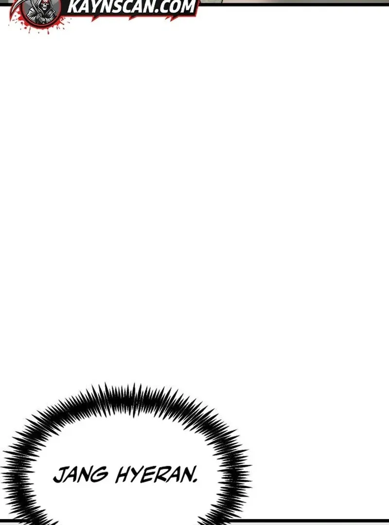 The Dignity of a Chaebol Chapter 18 page 26 - 