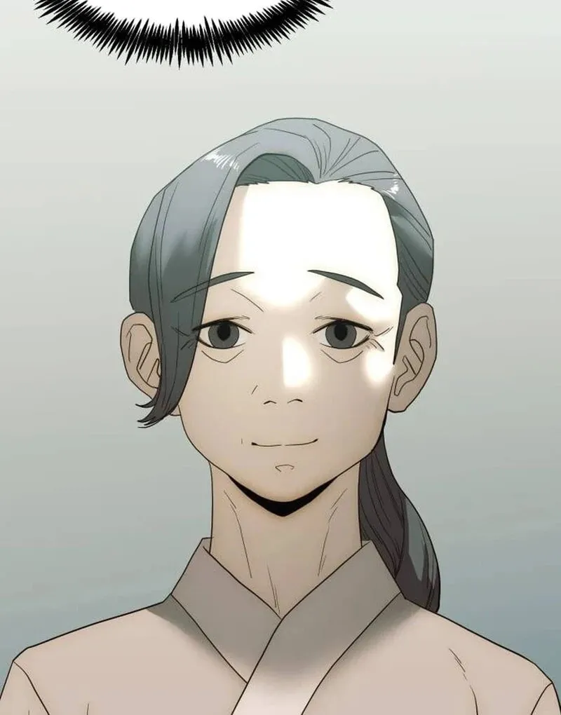 The Dignity of a Chaebol Chapter 18 page 27 - 