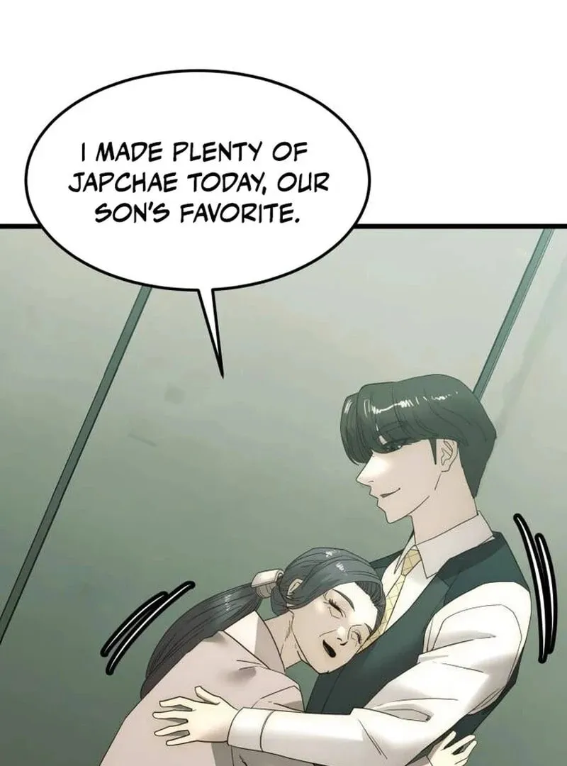 The Dignity of a Chaebol Chapter 18 page 29 - 