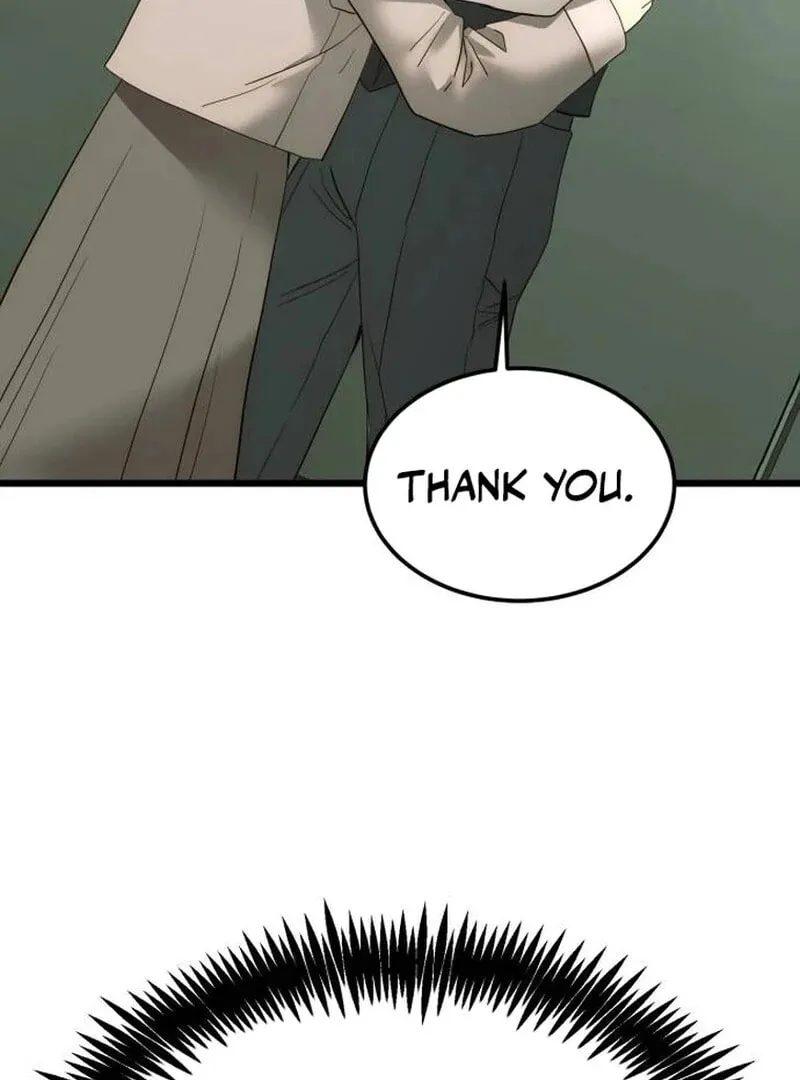 The Dignity of a Chaebol Chapter 18 page 30 - 