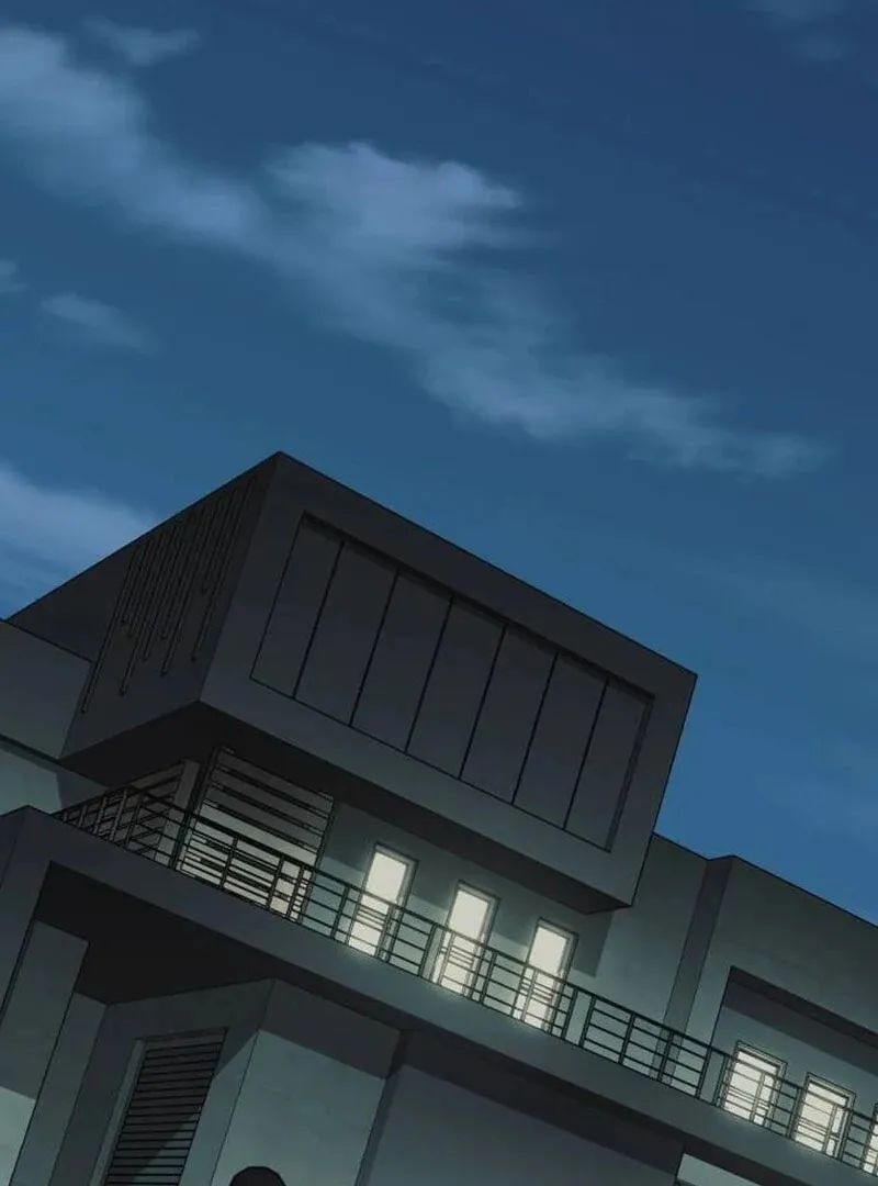 The Dignity of a Chaebol Chapter 18 page 4 - 