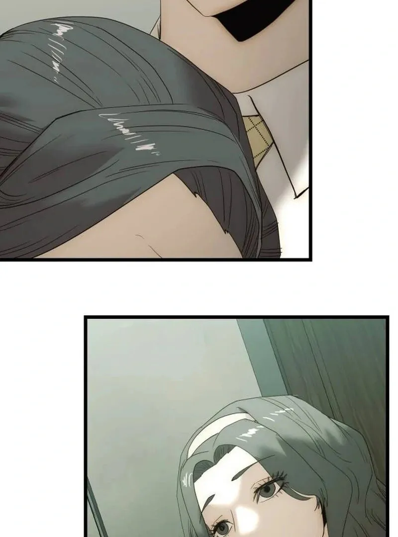 The Dignity of a Chaebol Chapter 18 page 32 - 