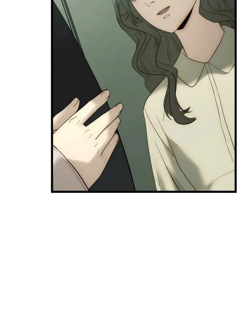 The Dignity of a Chaebol Chapter 18 page 33 - 