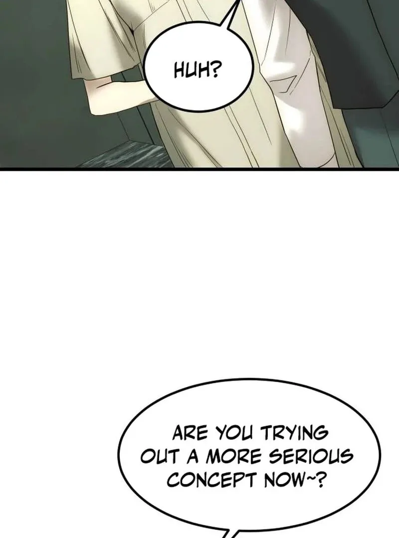 The Dignity of a Chaebol Chapter 18 page 37 - 