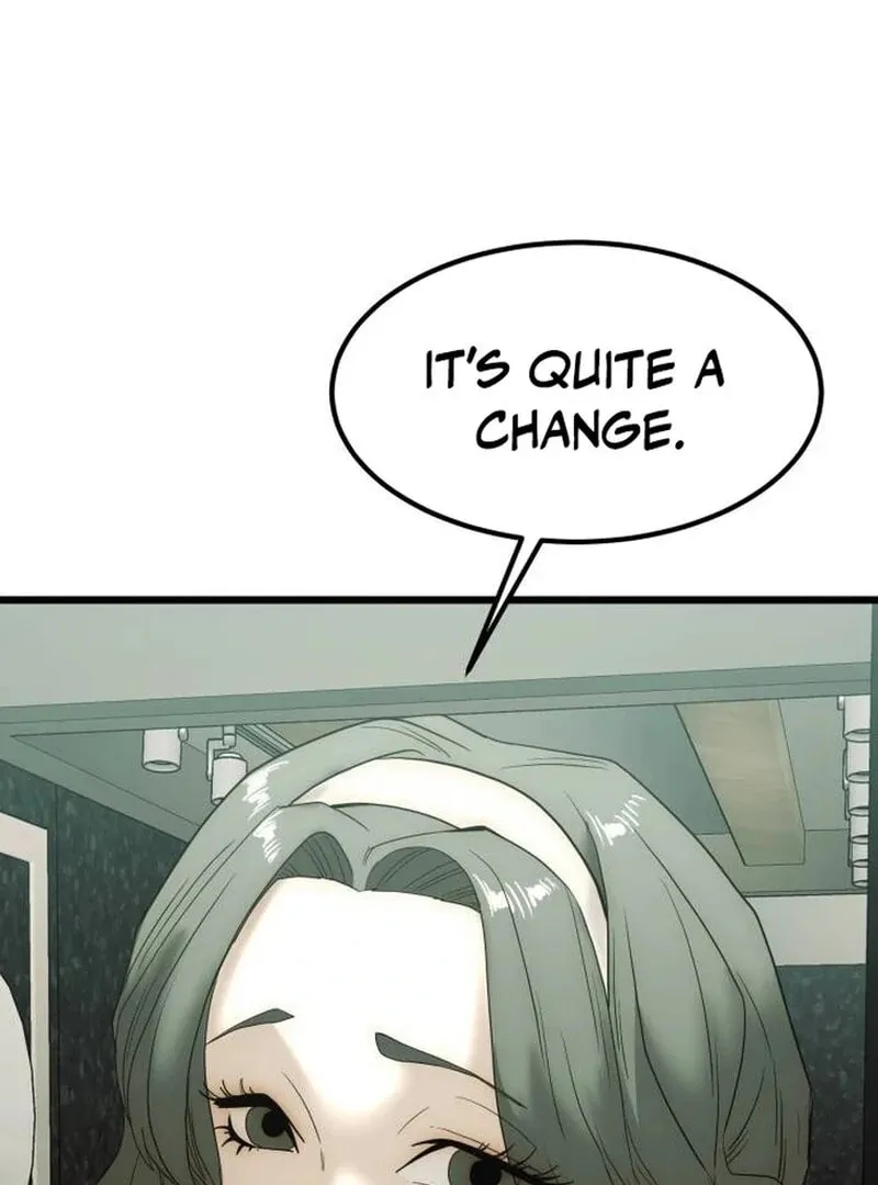 The Dignity of a Chaebol Chapter 18 page 39 - 