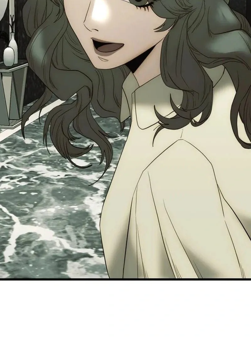 The Dignity of a Chaebol Chapter 18 page 40 - 