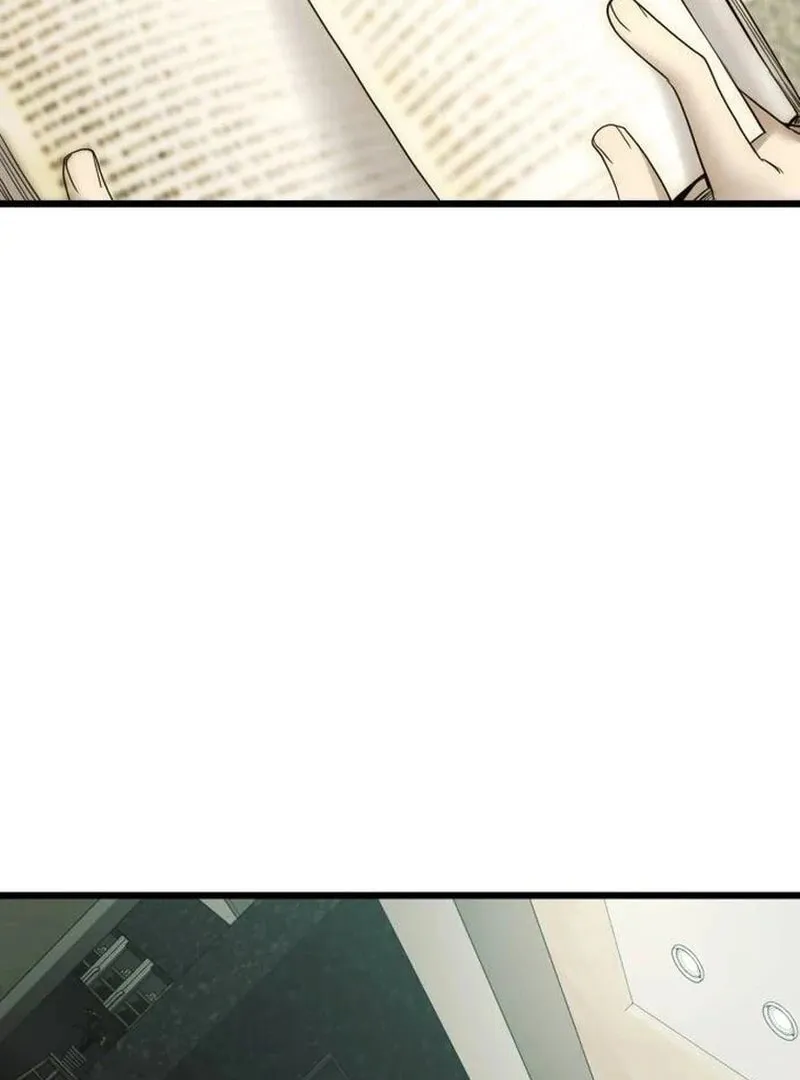 The Dignity of a Chaebol Chapter 18 page 44 - 
