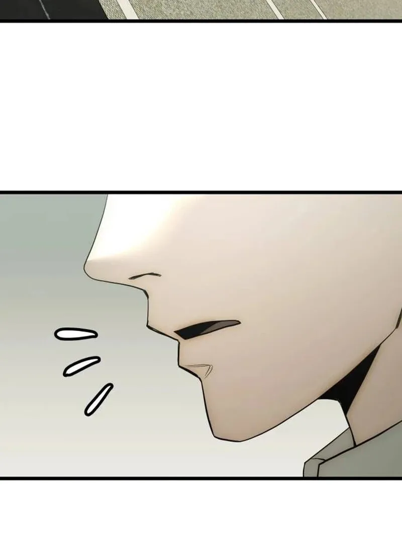 The Dignity of a Chaebol Chapter 18 page 46 - 