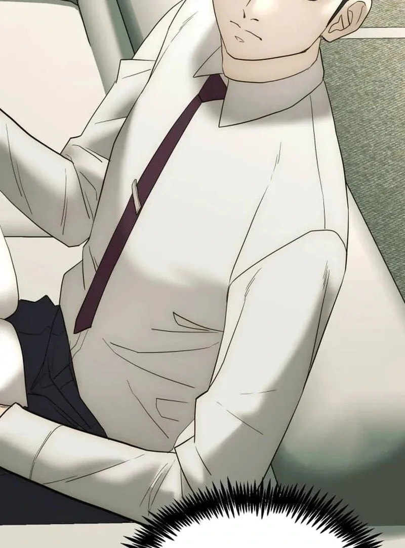 The Dignity of a Chaebol Chapter 18 page 52 - 