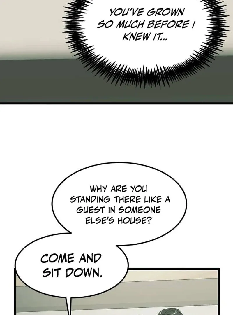 The Dignity of a Chaebol Chapter 18 page 53 - 