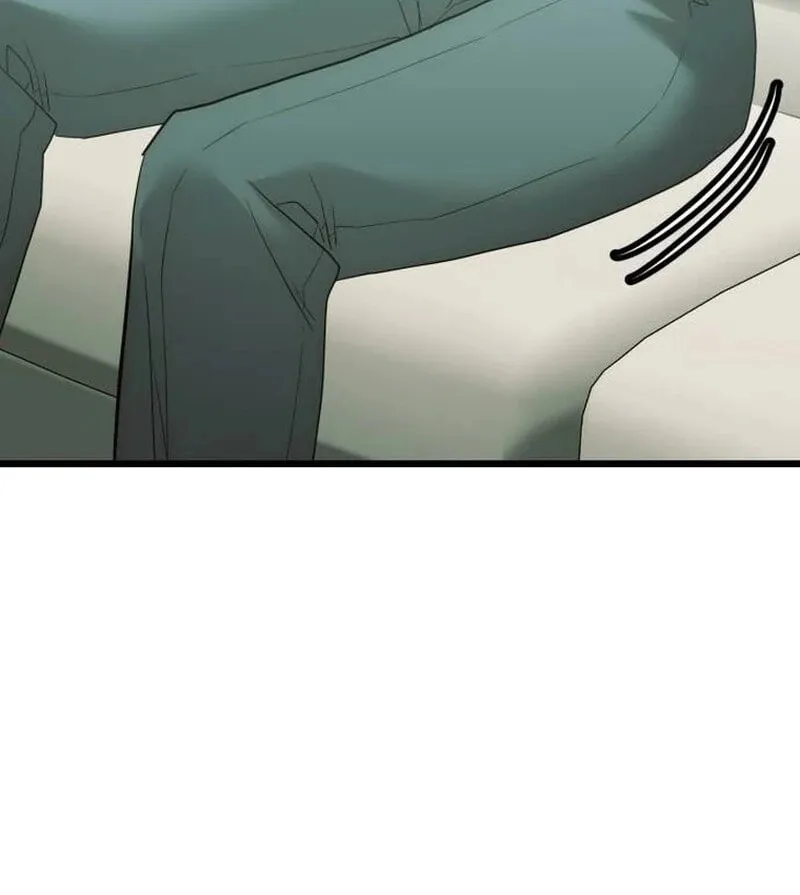 The Dignity of a Chaebol Chapter 18 page 56 - 