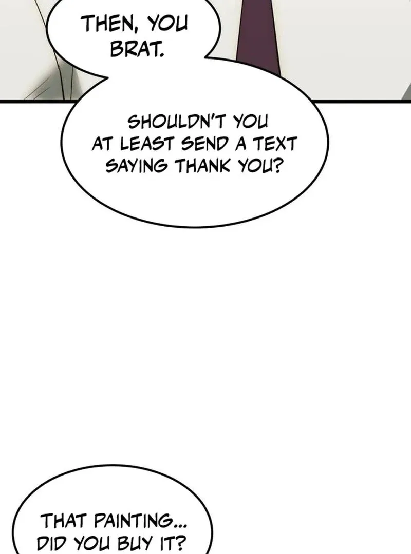 The Dignity of a Chaebol Chapter 18 page 63 - 