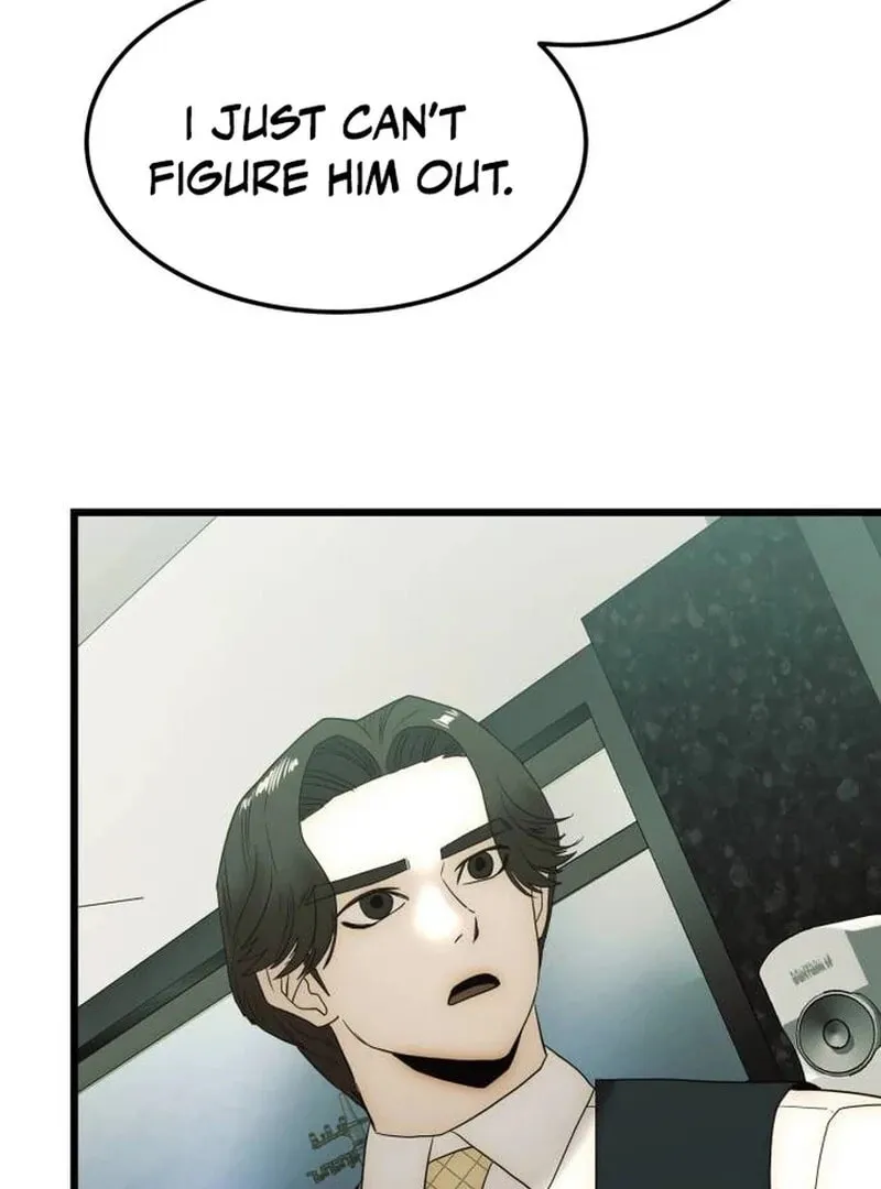 The Dignity of a Chaebol Chapter 18 page 67 - 