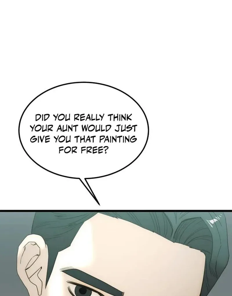 The Dignity of a Chaebol Chapter 18 page 69 - 
