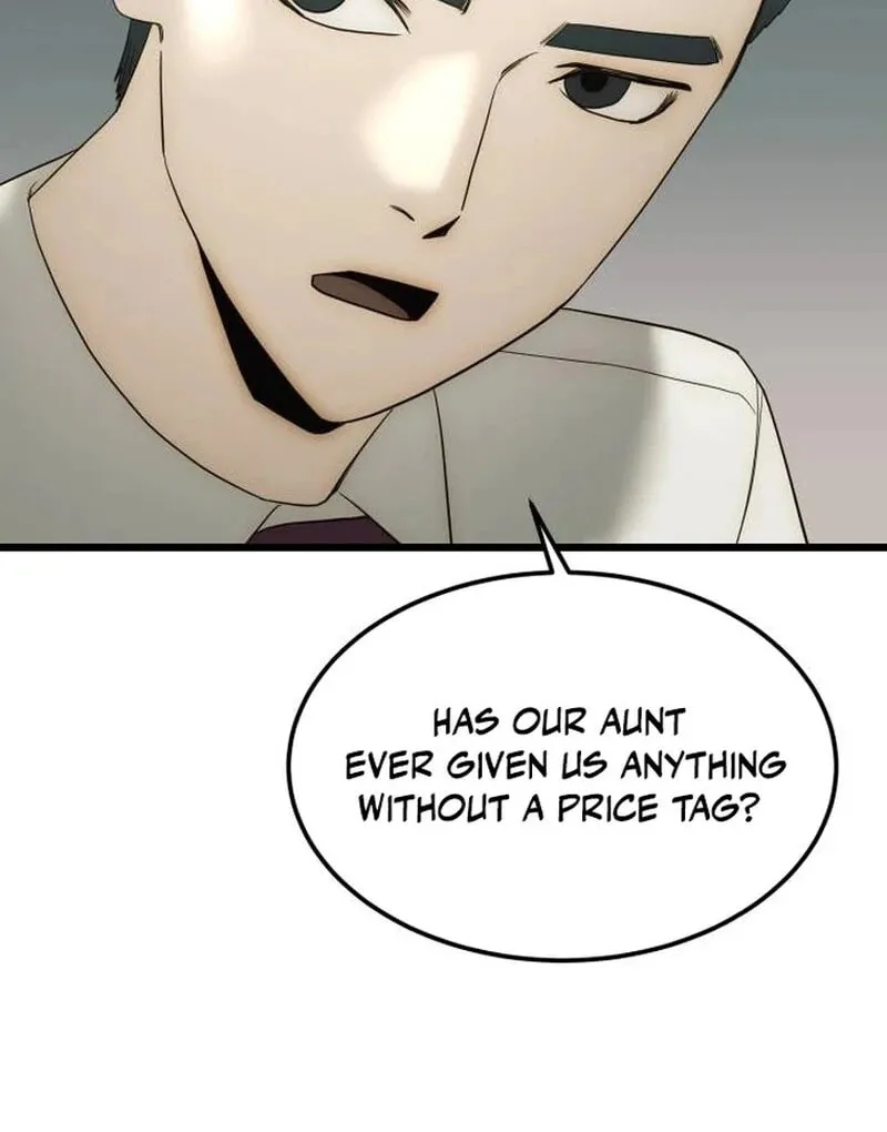 The Dignity of a Chaebol Chapter 18 page 70 - 