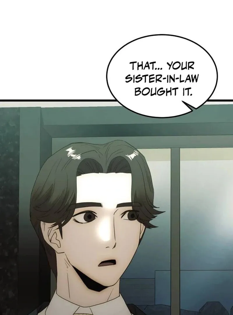 The Dignity of a Chaebol Chapter 18 page 71 - 