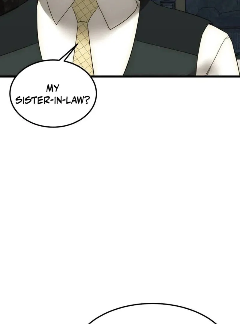 The Dignity of a Chaebol Chapter 18 page 72 - 