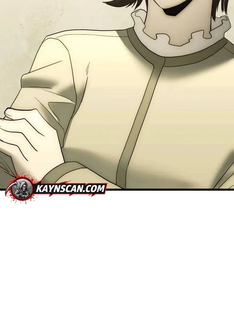 The Dignity of a Chaebol Chapter 18 page 75 - 
