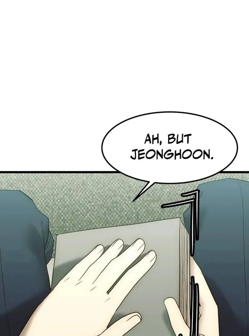 The Dignity of a Chaebol Chapter 18 page 78 - 