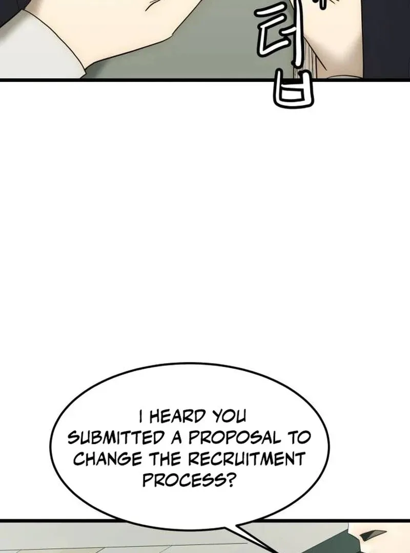 The Dignity of a Chaebol Chapter 18 page 79 - 