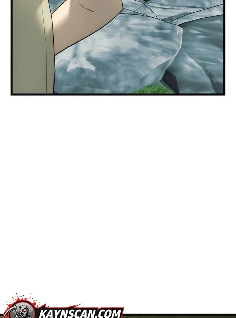 The Dignity of a Chaebol Chapter 18 page 9 - 