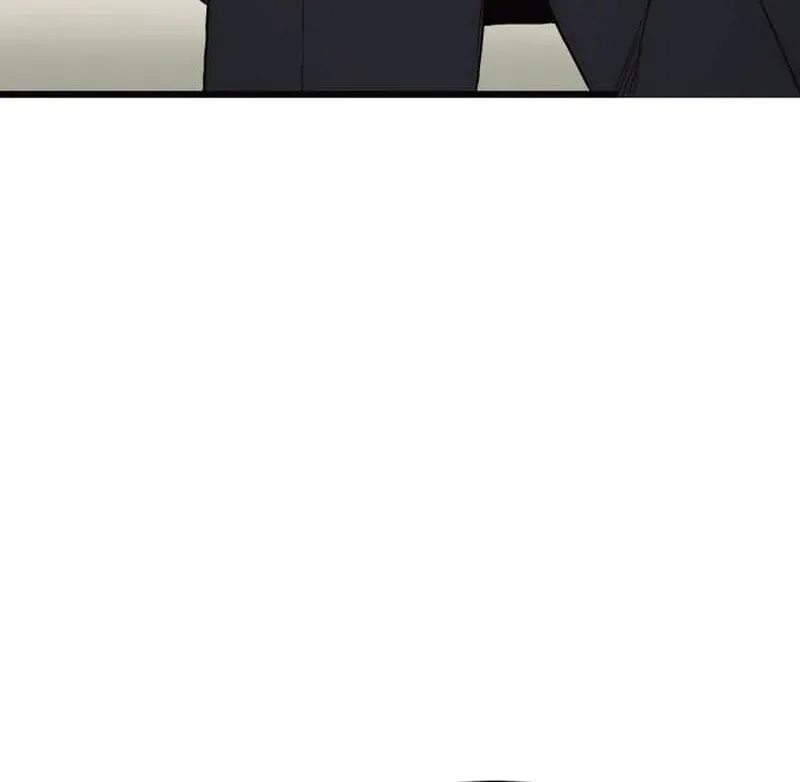 The Dignity of a Chaebol Chapter 18 page 84 - 