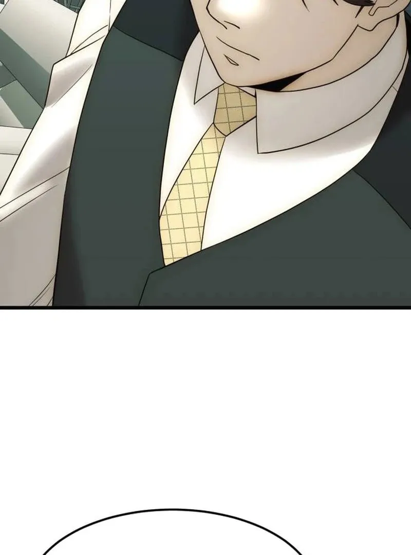 The Dignity of a Chaebol Chapter 18 page 88 - 