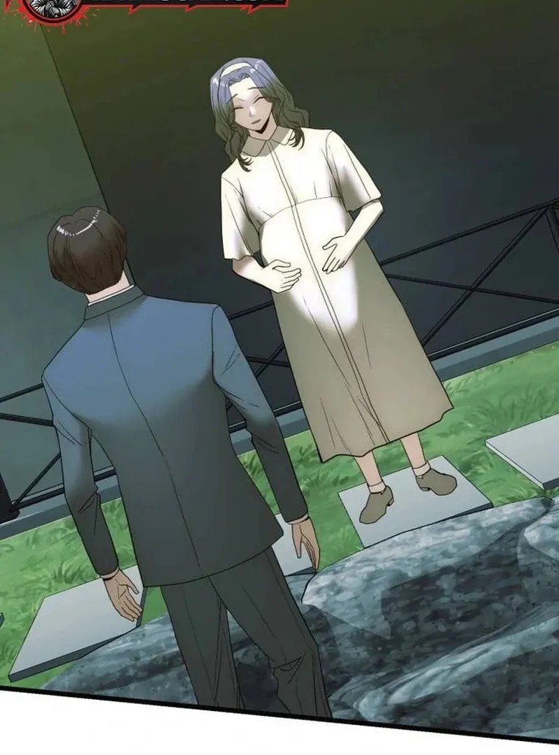The Dignity of a Chaebol Chapter 18 page 10 - 